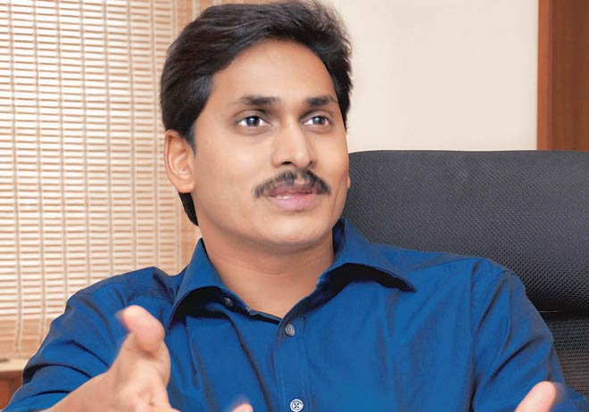 ysrcptocontestfromwarangalloksabhabyelection